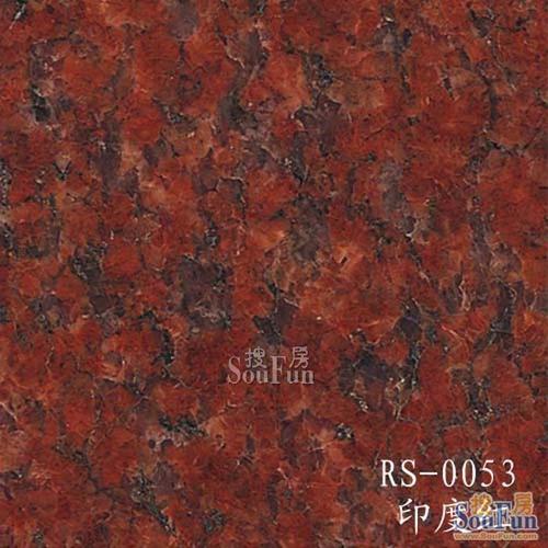 年销售大理石,花岗石十余万平方米,各类板材数百万平方米,本公司开发