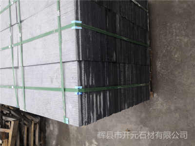 温州市平阳县防滑面青石板材厂家 温州市平阳县防滑面青石板材价格 产品型号QWE259420