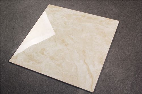佛山瓷砖金刚石客厅耐磨地砖800x800卧室金刚晶地板砖金刚釉8v061
