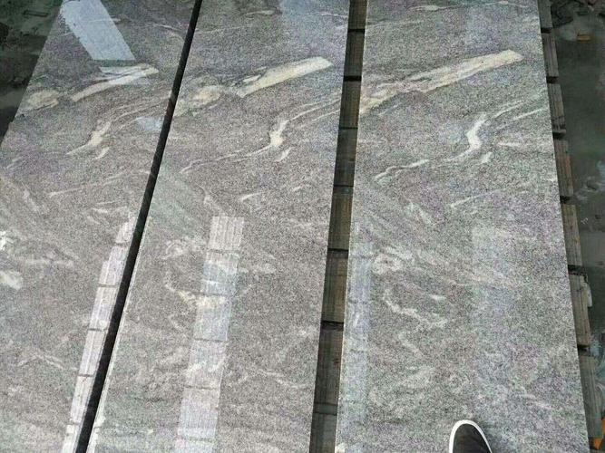 地址:湖北省随州市随县万和镇新城居委会一组 经营范围:石材加工,销售