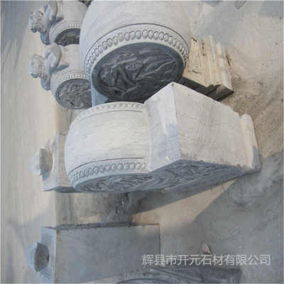 吕梁市离石剁斧面青石板材厂家 吕梁市离石剁斧面青石板材价格 产品型号ZXC178561