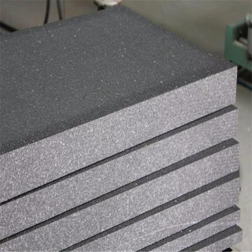 葫芦岛市销售硅质聚合聚苯板,产品质量严格把关