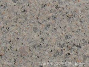 常年销售锈石——锈石花岗岩 天业石材
