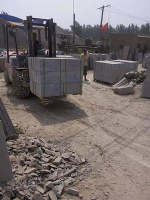 青石路沿石厂家-青石路沿石价格,青石路沿石批发