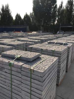 怎么样选购好的青石板材?