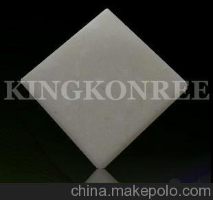 可丽耐人造石板材图片,可丽耐人造石板材图片大全,深圳金康瑞科技销售部-