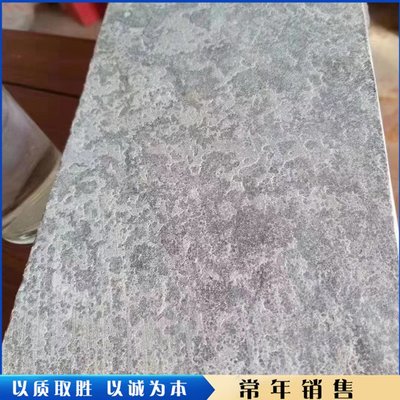 寺庙仿古石板材 室外广场人行道青石板 园林铺路石