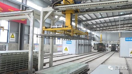 金博励:加班加点忙生产,全力冲刺首季"开门红"