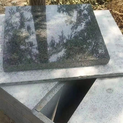 黑色墓碑石产地山东墓碑石批发价格