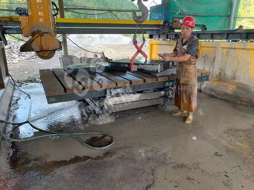 新矿中国黑石材矿厂一体直销 附黑石产品欣赏