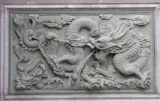 cnc数控雕刻成品高清展示
