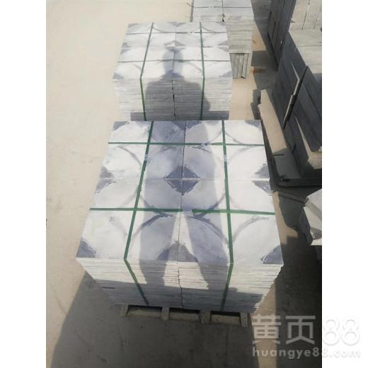 【呼和浩特青石板材厂家直销 欢迎致电】- 