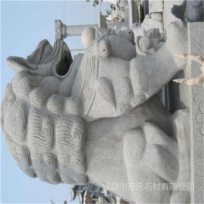 伊春市新青仿古面青石板材厂家 伊春市新青仿古面青石板材价格 产品型号qwe222220
