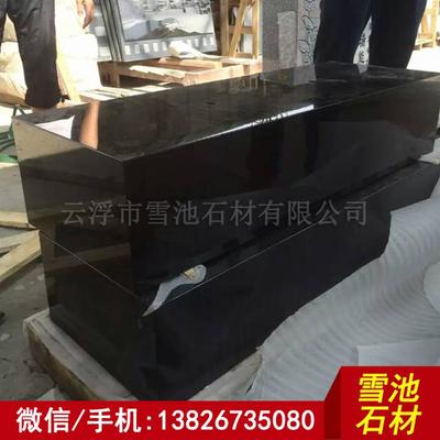 五莲红火烧板 五莲花火烧板 火烧板 山东灰麻火烧板价格_便宜优质火烧板石材_山东日照市五莲红火烧板 五莲花火烧板 火烧板 山东灰麻火烧板生产供应商_天然花岗岩尽在搜了网