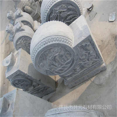 湛江市霞山防滑面青石板材厂家 湛江市霞山古建青石板材价格 产品型号zxc31777
