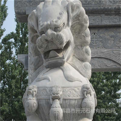 贵阳市白云荔枝面青石板材厂家 贵阳市白云荔枝面青石板材价格 产品型号vfr105016