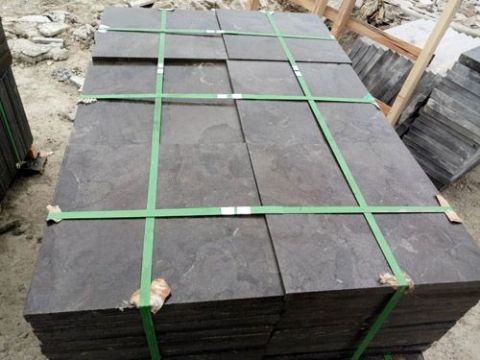 【合肥青石板材制造厂 联系我们获取更多资料】- 