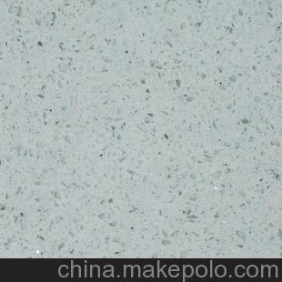 2440*760mm 石英石板材图片,2440*760mm 石英石板材图片大全,临沂凯瑞建材销售-