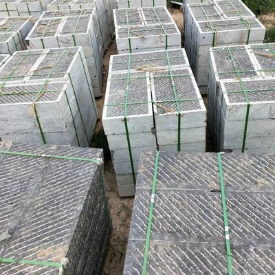 销售古建园林老石板 旧石板 青石铺路石板材