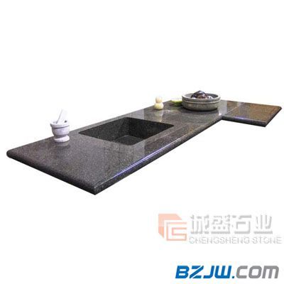 【诚盛石业石板材您的首选,石板材厂】_诚盛石业石板材您的首选,石板材厂价格_诚盛石业石板材您的首选,石板材厂厂家-到中华标准件网