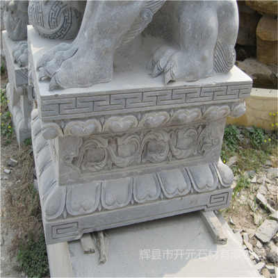 尚义县仿古面青石板材厂家 尚义县仿古面青石板材价格 产品型号apl174417