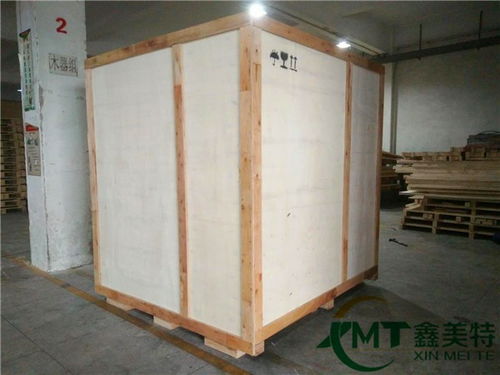 广州市木箱包装公司,大型包装木箱连锁公司