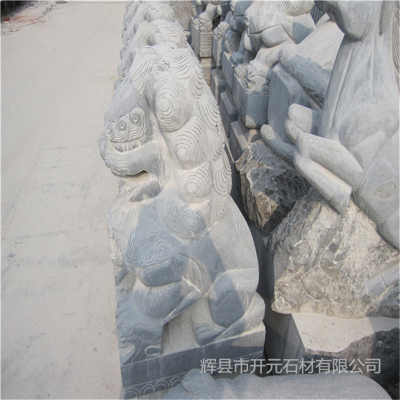 黄山市休宁县剁斧面青石板材厂家 黄山市休宁县防滑面青石板材价格 产品型号zxc7281