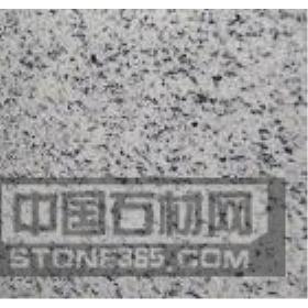 供应晶白玉,芝麻白板材石材荒料|晶白玉花岗岩|晶白玉销售供应商 , 供应晶白玉,芝麻白板材石材荒料|晶白玉花岗岩|晶白玉销售厂家,供应晶白玉,芝麻白板材石材荒料|晶白玉花岗岩|晶白玉销售报价信息_花岗岩_荒料/石板材 _中国石材网
