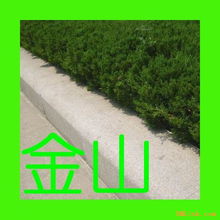 弯道石,供应五莲红弯道石