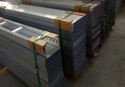 新城区保温托板供应商,保温支架工厂直销