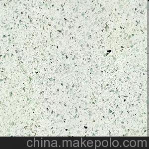 石英石板材(颜色订做)图片,石英石板材(颜色订做)图片大全,临沂凯瑞建材销售-