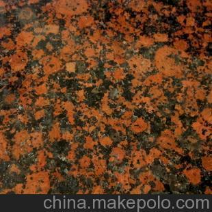 全国低价销售红钻薄板 石板材 工程板图片,全国低价销售红钻薄板 石板材 工程板图片大全,福建省南安市新南港石业工艺-