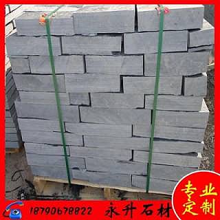 永升石材新乡墓碑价格 永升石材新乡墓碑厂家批发 